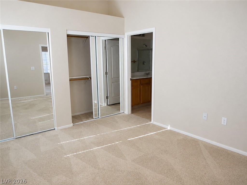 8985 S Durango Drive 1041