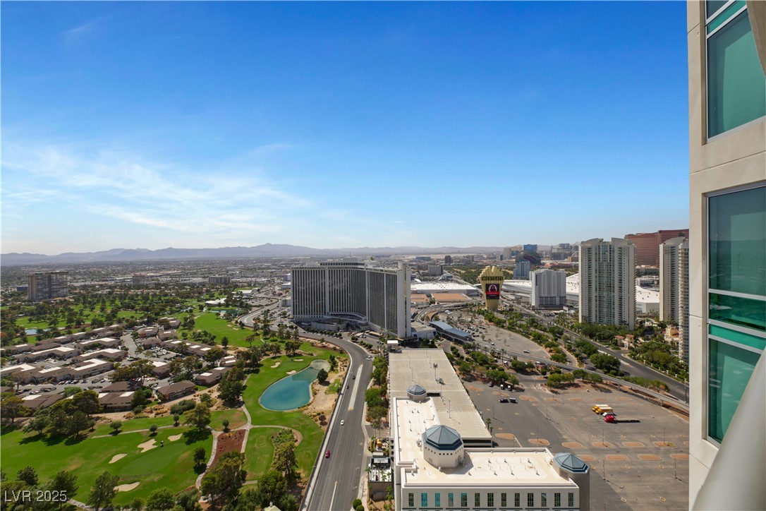 322 Karen Avenue 4001