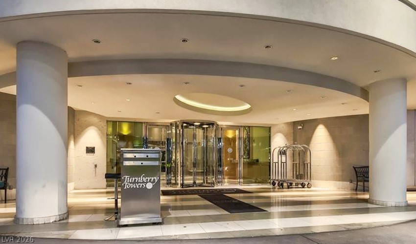 322 Karen Avenue 3902