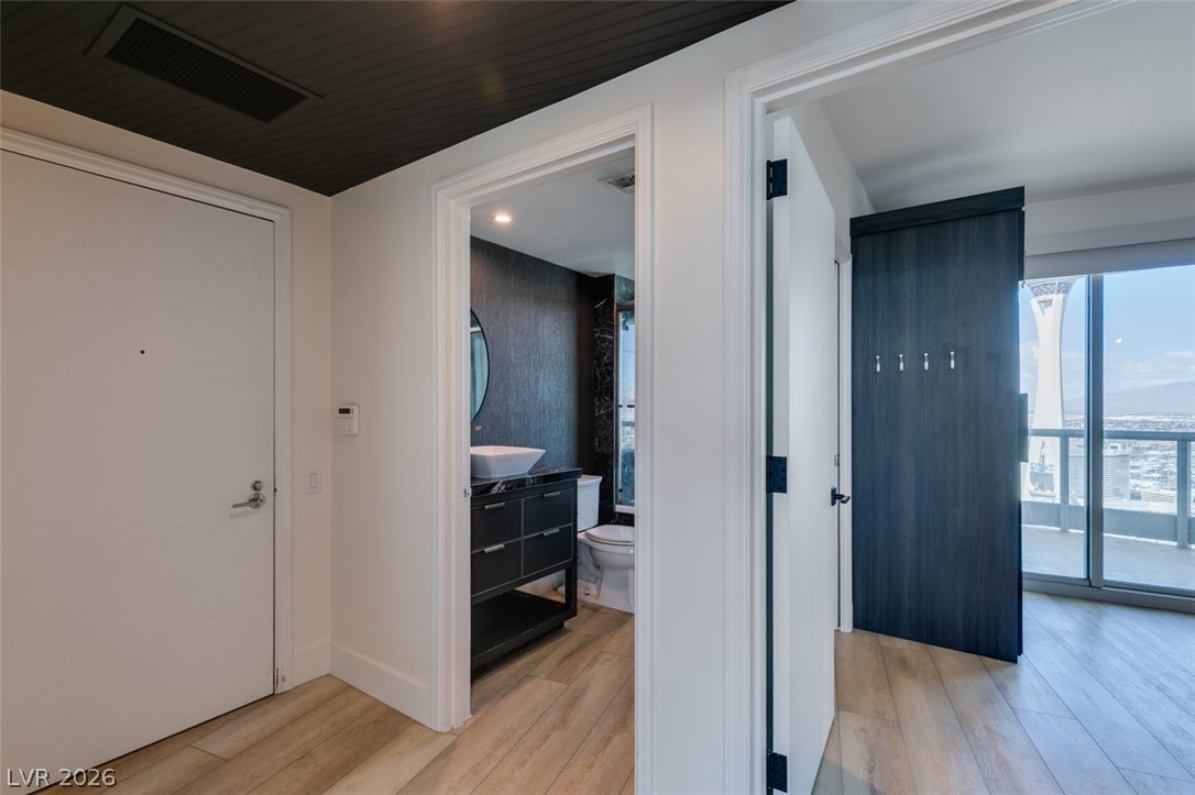 322 Karen Avenue 3902