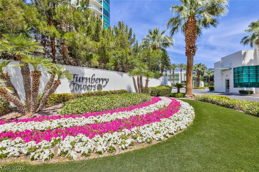 322 Karen Avenue 3902