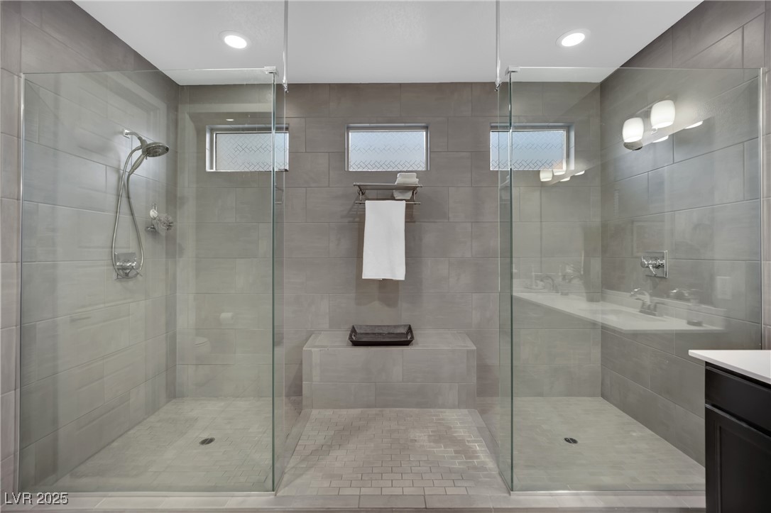 8430 Skye Crossing Street