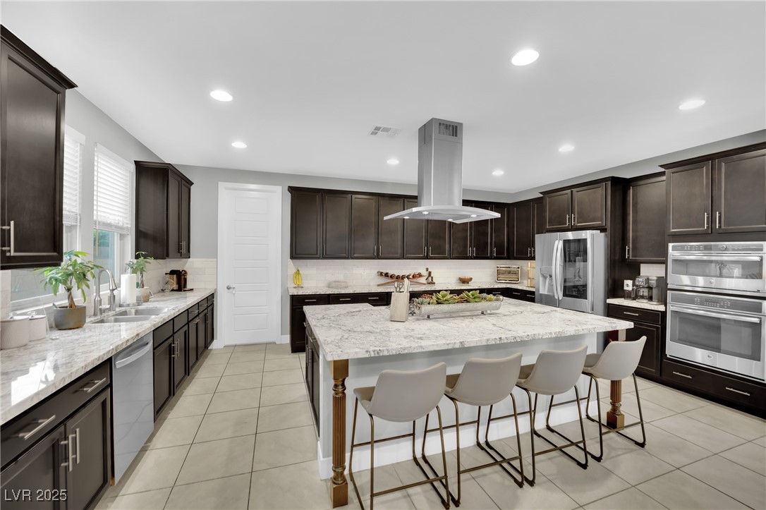 8430 Skye Crossing Street