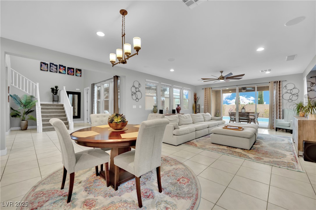 8430 Skye Crossing Street