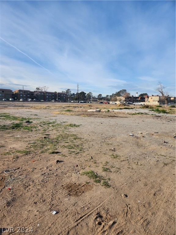 520 N 28th Street