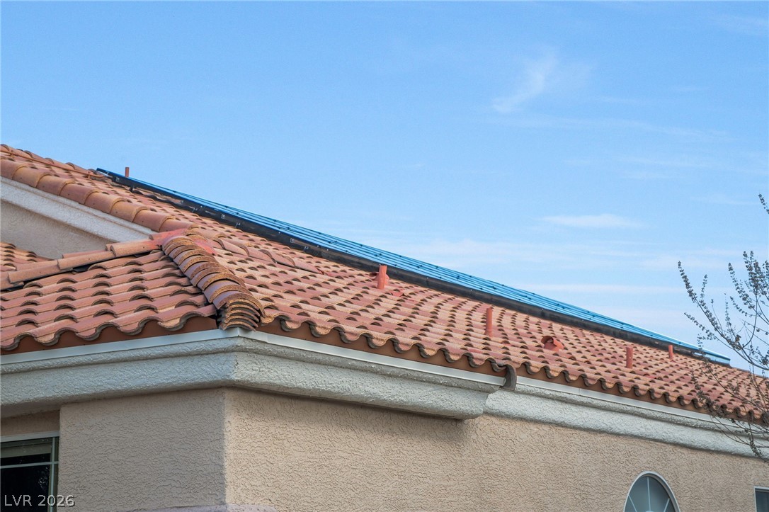 6816 Hazelnut Garden Street