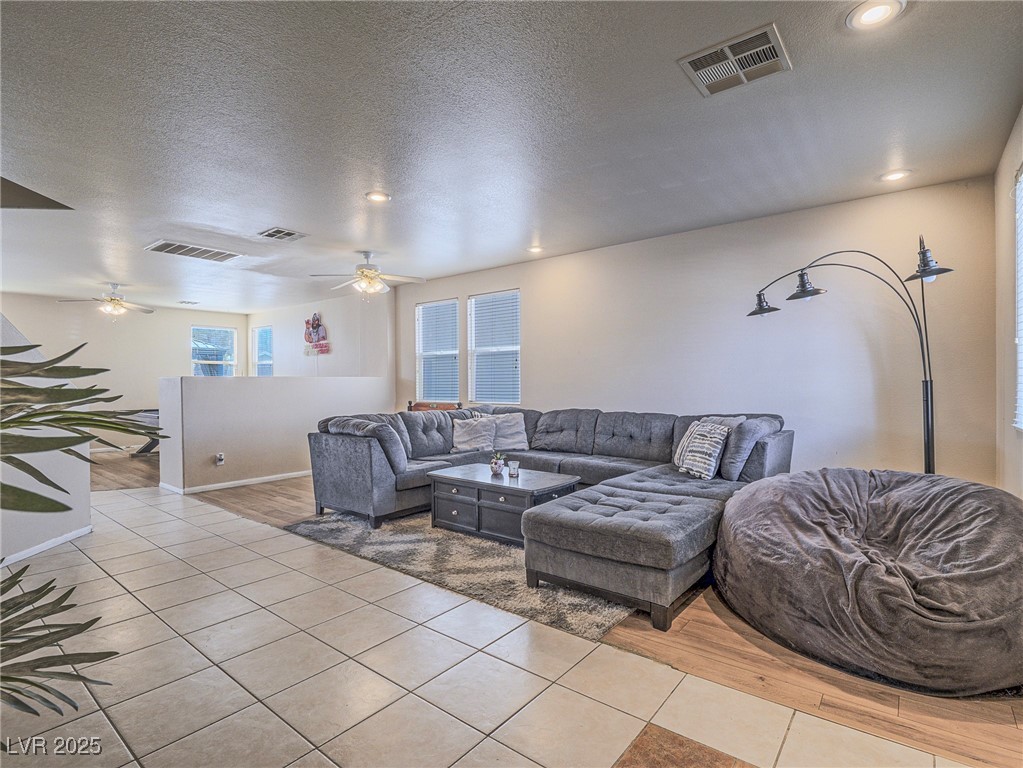 5009 Granite Creek Court
