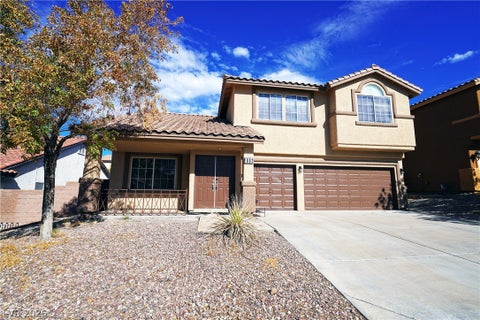 Homes For Sale - 1002 Nimitz Court<br/> Clark County, Henderson, NV 89002