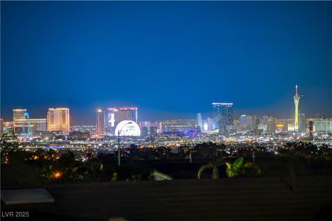 1637 Wellington Springs Avenue Henderson NV 89052