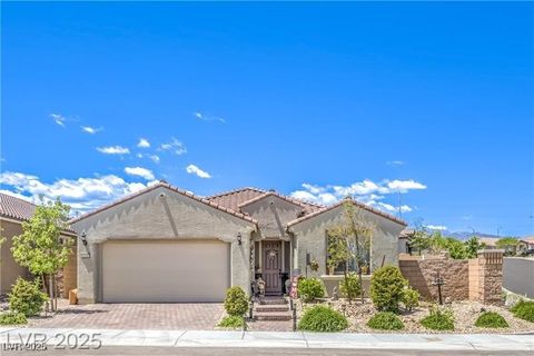 8269 Skye Peak Street Las Vegas NV 89166