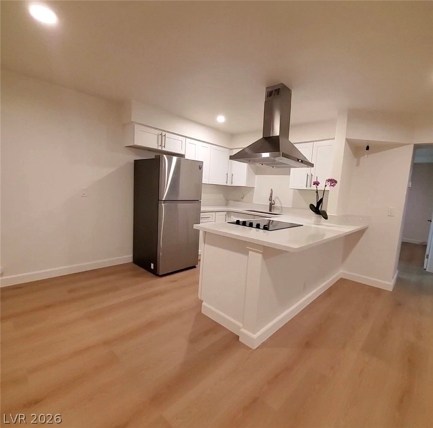 2121 Oceanus Lane 4