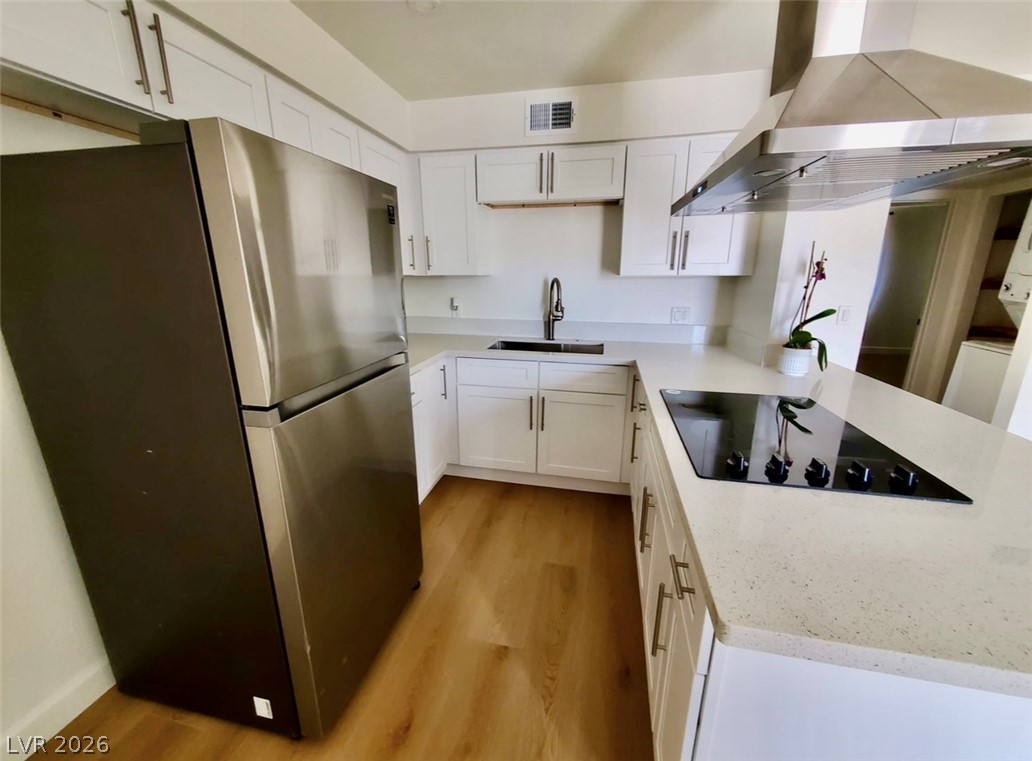 2121 Oceanus Lane 4