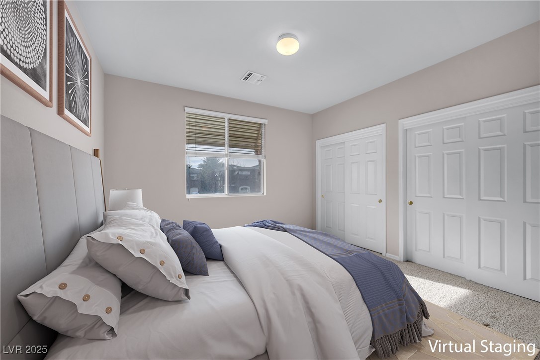 805 Dana Hills Court 104