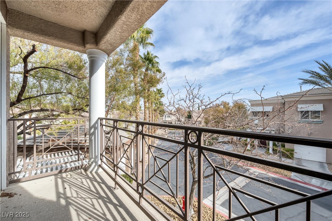 805 Dana Hills Court 104