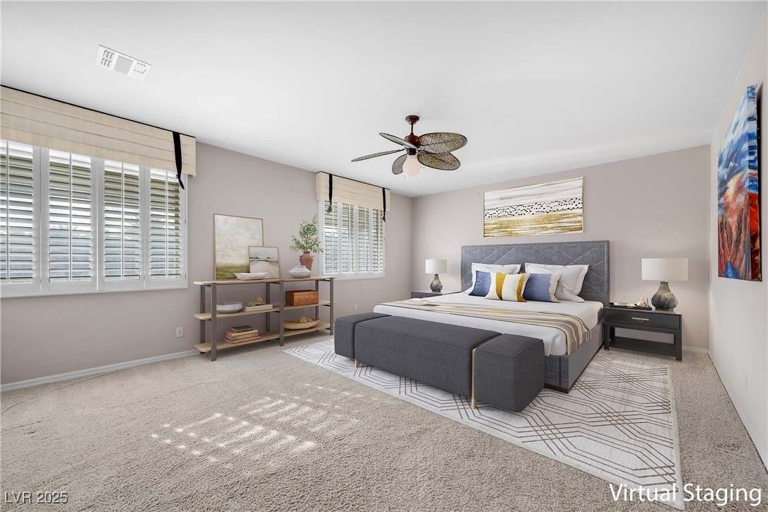 805 Dana Hills Court 104