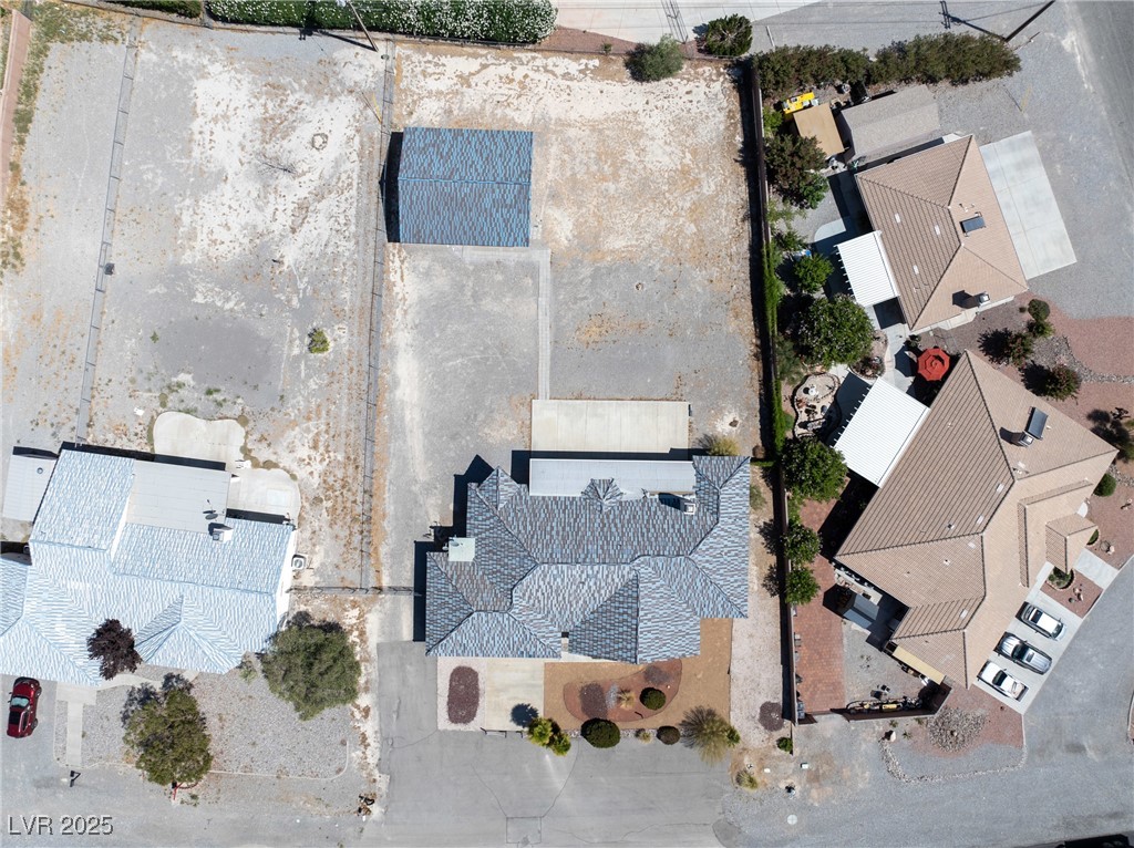 3241 E Winery Road