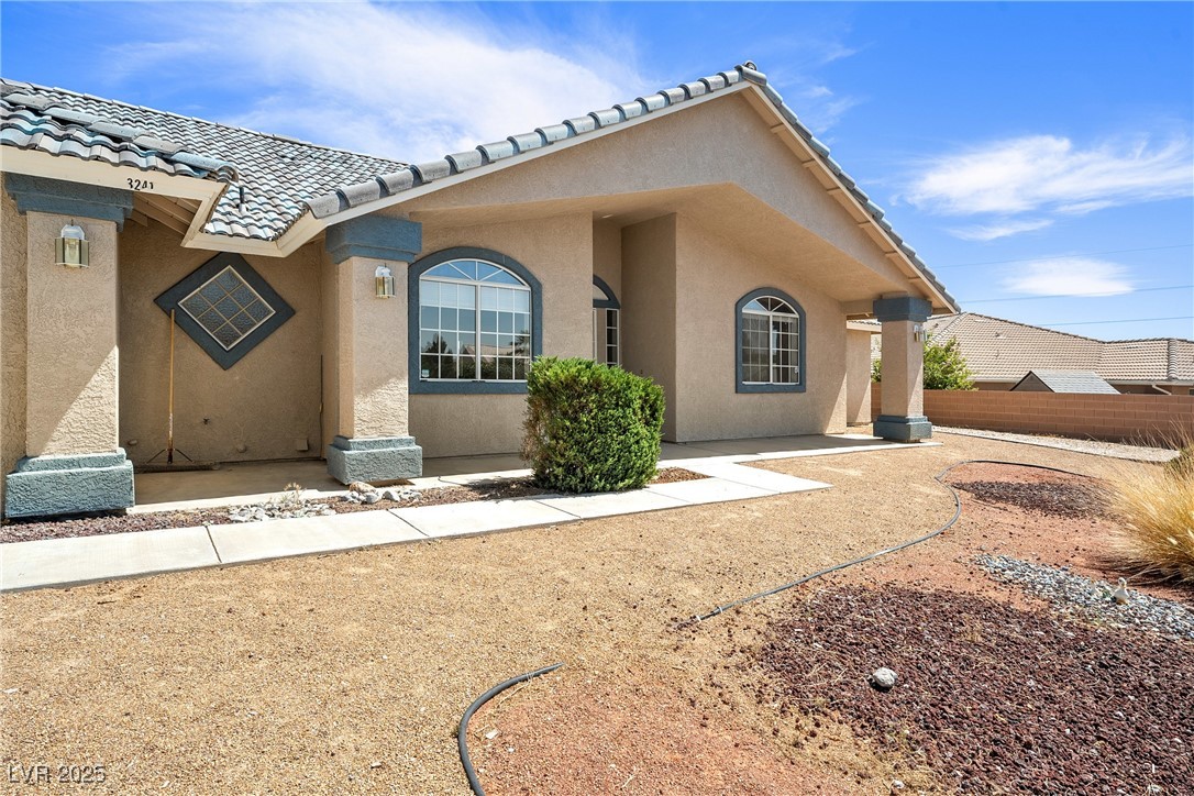 3241 E Winery Road