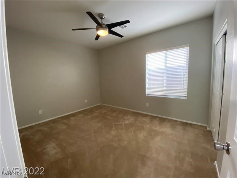 Henderson, Nevada 89044, United States, 3 Bedrooms Bedrooms, ,2 BathroomsBathrooms,Residential,Active,133254