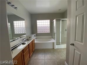 Henderson, Nevada 89044, United States, 3 Bedrooms Bedrooms, ,2 BathroomsBathrooms,Residential,Active,133254