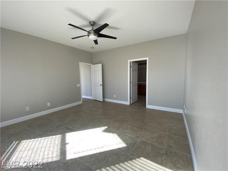 Henderson, Nevada 89044, United States, 3 Bedrooms Bedrooms, ,2 BathroomsBathrooms,Residential,Active,133254