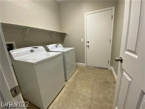 Henderson, Nevada 89044, United States, 3 Bedrooms Bedrooms, ,2 BathroomsBathrooms,Residential,Active,133254