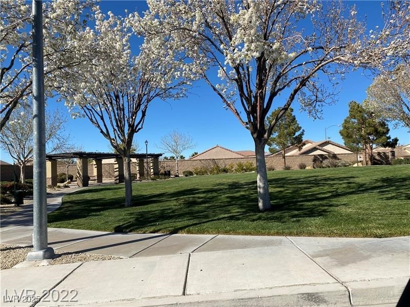 Henderson, Nevada 89044, United States, 3 Bedrooms Bedrooms, ,2 BathroomsBathrooms,Residential,Active,133254
