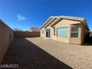 Henderson, Nevada 89044, United States, 3 Bedrooms Bedrooms, ,2 BathroomsBathrooms,Residential,Active,133254