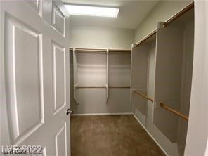 Henderson, Nevada 89044, United States, 3 Bedrooms Bedrooms, ,2 BathroomsBathrooms,Residential,Active,133254
