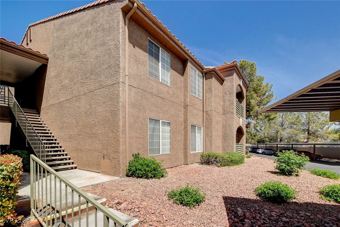 2101 Blue Breeze Drive 104
