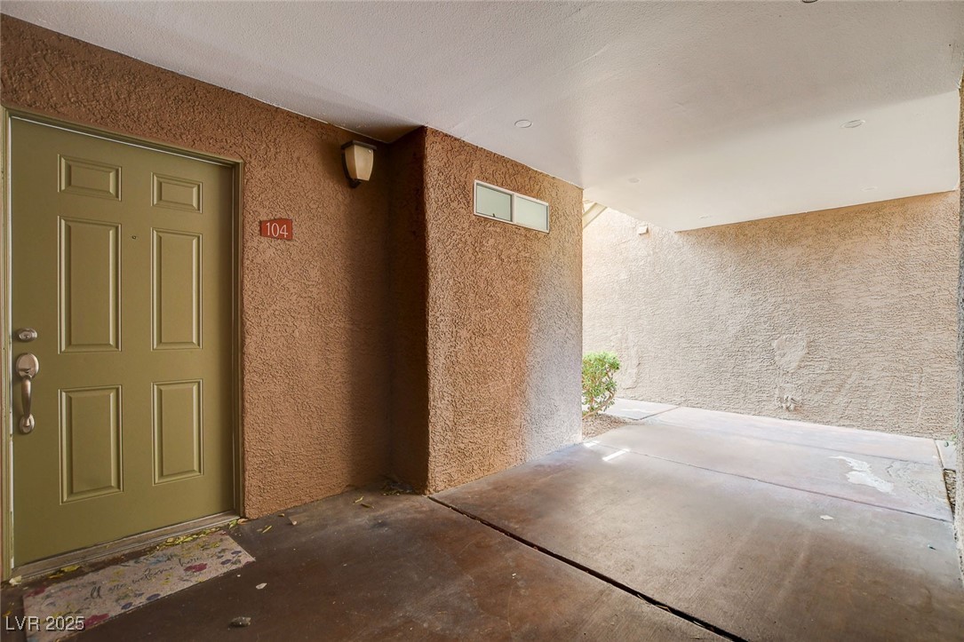 2101 Blue Breeze Drive 104