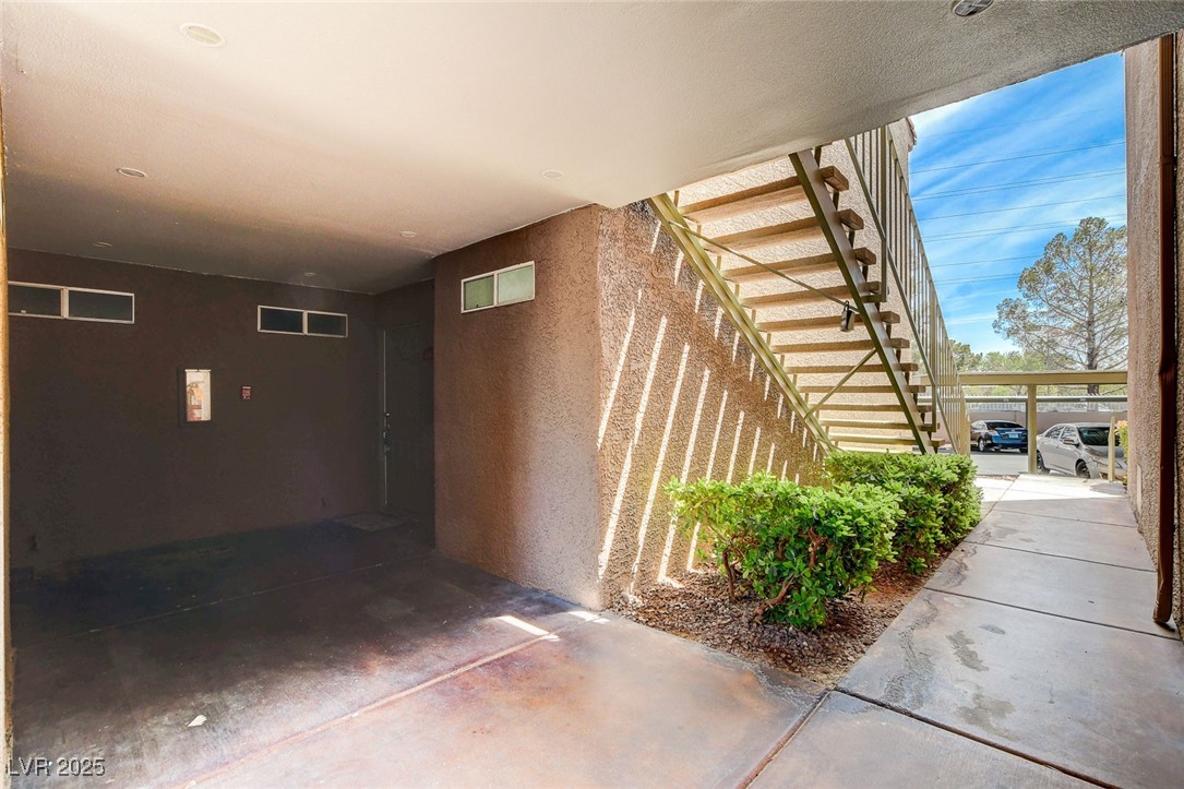 2101 Blue Breeze Drive 104