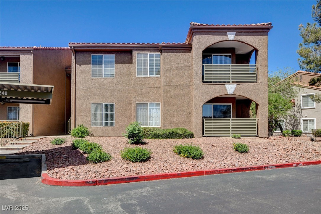 2101 Blue Breeze Drive 104