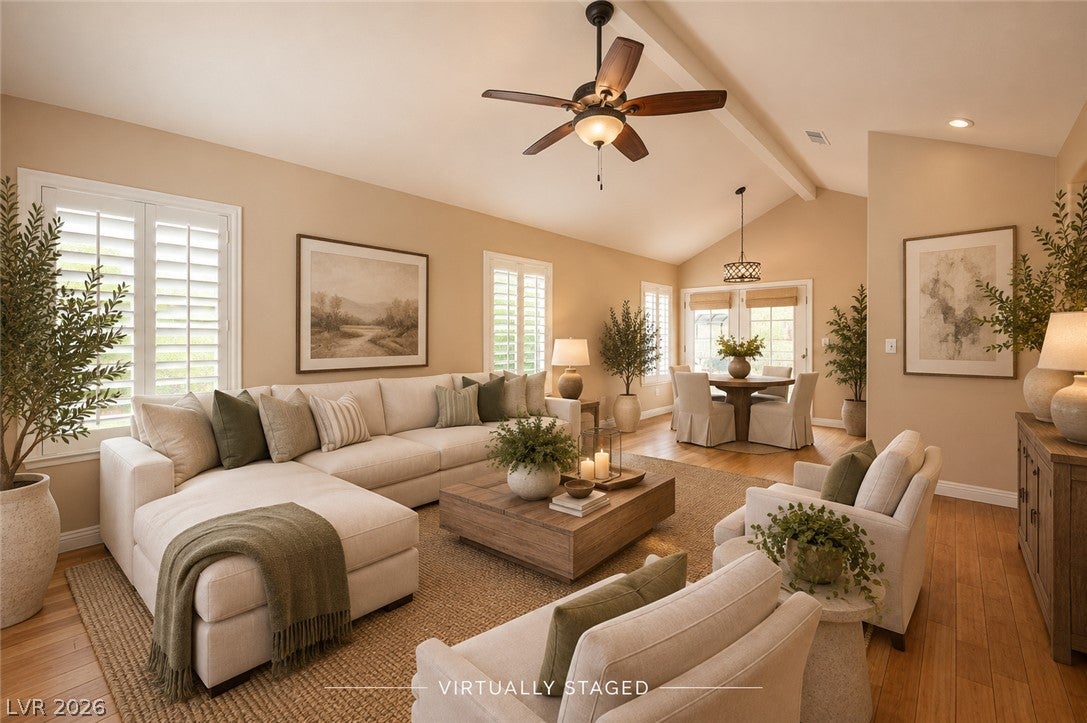 1317 Highland Court