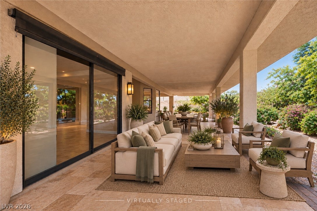 1317 Highland Court
