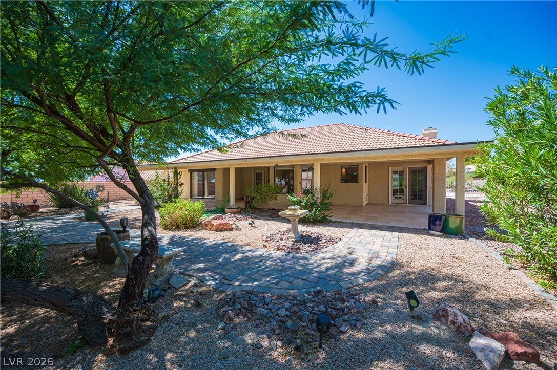 1317 Highland Court