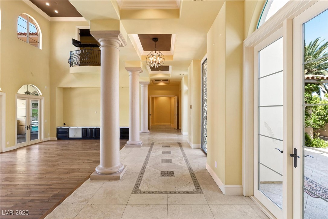 2600 Cervino Circle