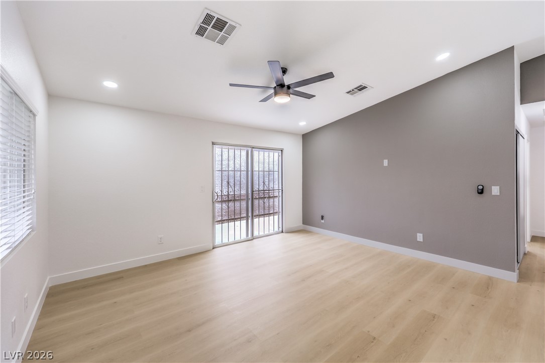 2405 Daisy Hill Avenue