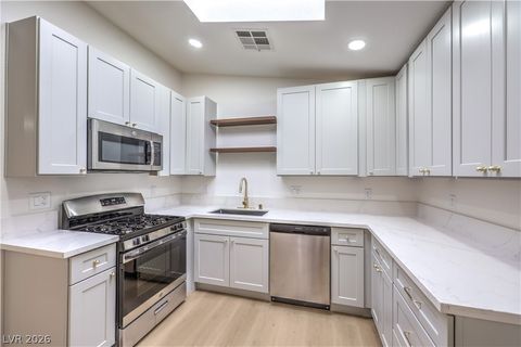 2405 Daisy Hill Avenue Las Vegas NV 89106