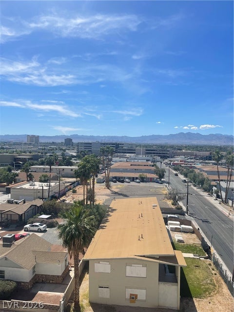 Tiny photo for 227 W Saint Louis Avenue, Las Vegas, NV 89102 (MLS # 2779610)