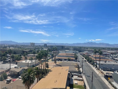 Tiny photo for 227 W Saint Louis Avenue, Las Vegas, NV 89102 (MLS # 2779610)