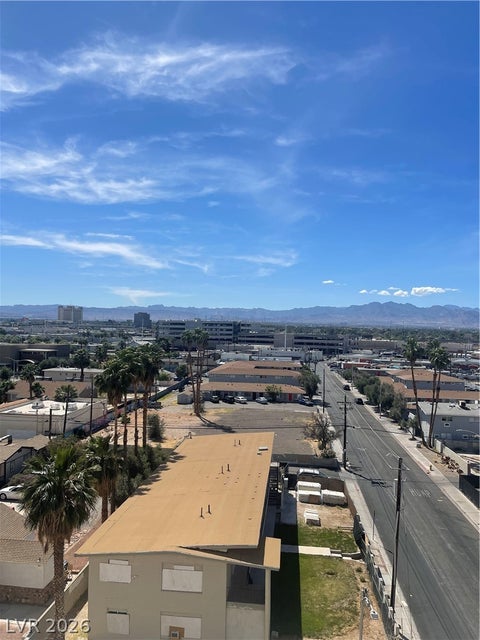 Tiny photo for 227 W Saint Louis Avenue, Las Vegas, NV 89102 (MLS # 2779610)