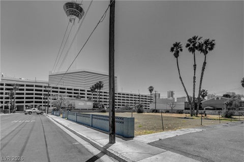 Tiny photo for 227 W Saint Louis Avenue, Las Vegas, NV 89102 (MLS # 2779610)