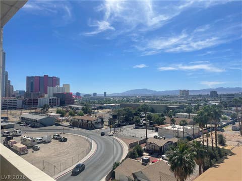 Tiny photo for 227 W Saint Louis Avenue, Las Vegas, NV 89102 (MLS # 2779610)