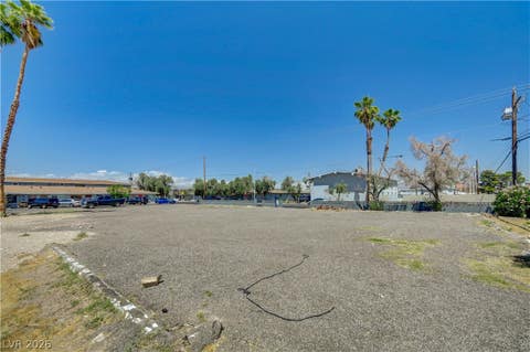 Tiny photo for 227 W Saint Louis Avenue, Las Vegas, NV 89102 (MLS # 2779610)