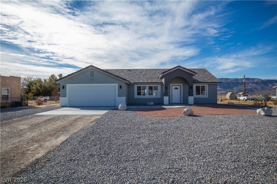 3960 Dart Drive