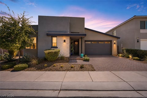 Homes For Sale - 4231 Orchard Run Avenue<br/> Las Vegas, NV 89141