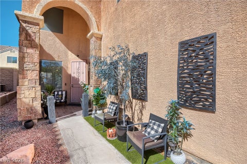 Homes For Sale - 9008 Townbridge Avenue<br/> Las Vegas, NV 89149