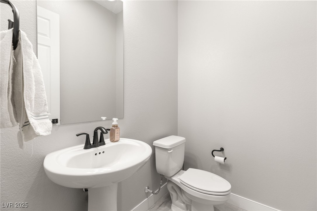 Las Vegas, Nevada 89143, United States, 4 Bedrooms Bedrooms, ,4 BathroomsBathrooms,Residential,Active,151826