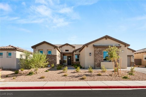 8575 Nicholas James Avenue Las Vegas NV 89143