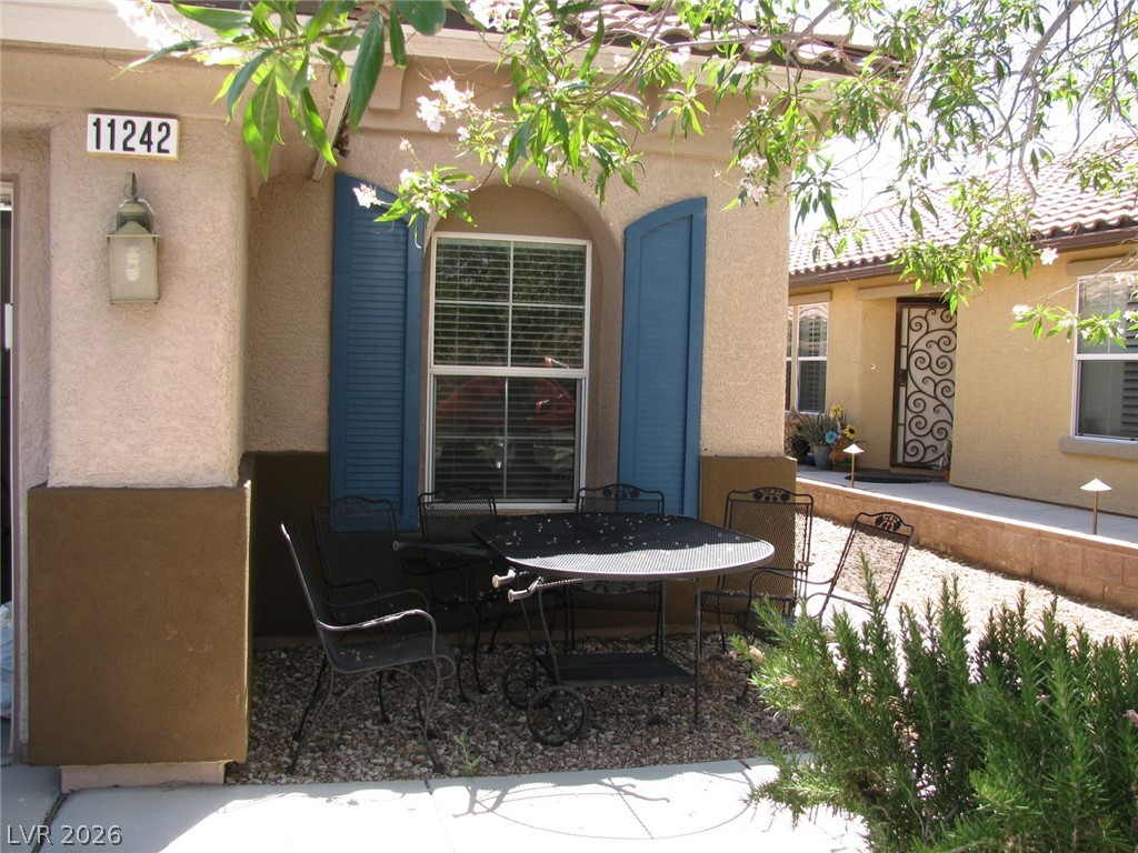 11242 Fort Verde Street